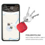 Lokalisator FIXED Smart Tracker Smile Pro