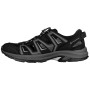 Herrenschuhe Alpine Pro Lonefe