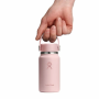 Thermokanne Hydro Flask Micro Hydro 200 ml