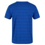 Herren-T-Shirt Regatta Prestyn