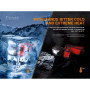 Stirnlampe Fenix HL18R-T