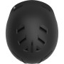 Skihelm Salomon Husk