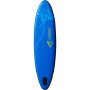 Paddleboard Aqua Marina Beast 10'6''x32''x6''