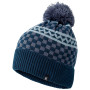 Farbe: blau/hellblau