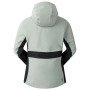 Damenjacke Dare 2b Issy Jacket