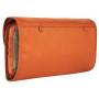 Kosmetiktasche Tatonka Small Travelcare