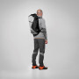 Wanderrucksack Salewa Nxt 32L