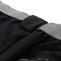 Herrenshorts Alpine Pro Zamb