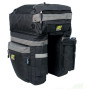Fahrradtasche Sport Arsenal Art. 465