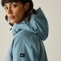 Damenjacke Regatta Marcia