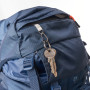 Rucksack Ortovox Traverse 40 2024
