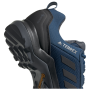 Herrenschuhe Adidas Terrex AX3 GTX