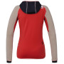 Damen-Sweatshirt Rafiki Linya 2022