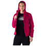Damenjacke Northfinder Northkit