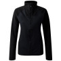 Größe: M / Farbe: schwarz