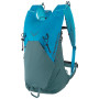 Skialp-Rucksack Dynafit Radical 23 blau/grau MethylBlue/Petrol