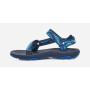 Kindersandalen Teva Hurricane XLT2