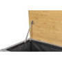 Campingküche Brunner Azabache Cube