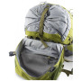 Rucksack Pinguin Activent 55