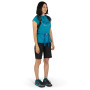 Damenrucksack Osprey Sylva 5