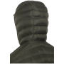 Herrenjacke Rab Cirrus Alpine Jacket