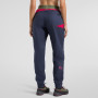 Damenhose La Sportiva Bolt Pant W