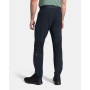 Herrenhose Kilpi Heyes