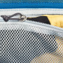 Tasche Osprey Transporter 95