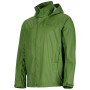 Herrenjacke Marmot PreCip Jacket