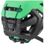 Kletterhelm Salewa Aria Helmet