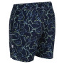 Kindershorts Regatta Skander II
