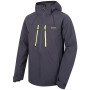 Herrenjacke Husky Nicker M 2022