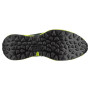 Herrenschuhe Salewa Ms Dropline Gtx