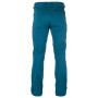 Herrenhose Northfinder Kliftan