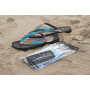 Reiseetui für Dokumente LifeVenture DriStore LocTop Bags, For Valuables