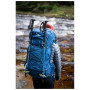 Wanderrucksack Husky Ribon 60L