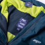 Kinderjacke Bejo Junko Jrb