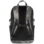 Urban-Rucksack Fjällräven Skule Graphics 24