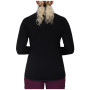 Damen-Sweatshirt Mammut Aconcagua ML Jacket Women