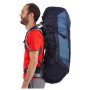 Rucksack Thule Capstone 50L Men's