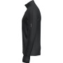 Herren Funktions-Sweatshirt Icebreaker M Mer 260 Quantum IV LS Zip