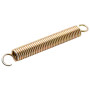 Gurt Brunner Stabilizer Kit Universal