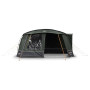 Familienzelt Vango Sherwood 600XL Package