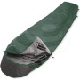 Schlafsack Loap Classic grün