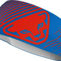 Stirnband Dynafit Graphic Performance Headband türkis Frost/4490/Striped