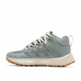 Damenschuhe Columbia Facet™ 75 Mid Outdry™