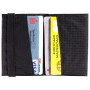 Geldbeutel Tatonka Card Holder RFID B