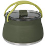 Kanne Warg Fold Kettle 1l
