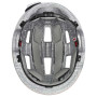 Fahrradhelm Uvex City 4