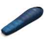 Schlafsack Hannah Burrow 300